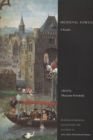 Image for Medieval towns  : a reader