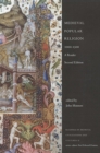 Image for Medieval popular religion, 1000-1500  : a reader