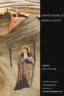 Image for A Short Reader of Medieval Saints