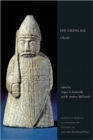 Image for The Viking Age : A Reader