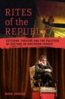 Image for Rites of the Republic