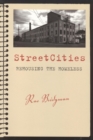 Image for StreetCities: Rehousing the Homeless
