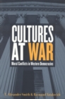 Image for Cultures at War: Moral Conflicts in Western Democracies