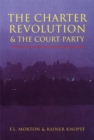 Image for Charter Revolution and the Court Party