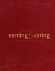 Image for Earning and Caring in Canadian Families