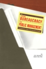 Image for From Bureaucracy to Public Management: The Administrative Culture of the Government of Canada