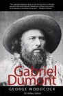 Image for Gabriel Dumont: The Maetis Chief and His Lost World