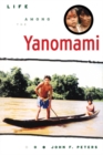 Image for Life Among the Yanomami