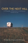 Image for Over the Next Hill: An Ethnography of RVing Seniors in North America, Second Edition