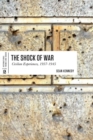 Image for The Shock of War