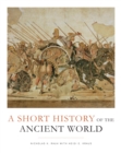 Image for Short History of the Ancient World