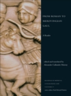 Image for From Roman to Merovingian Gaul: A Reader