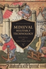 Image for Medieval Military Technology