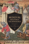 Image for Medieval Military Technology, Second Edition