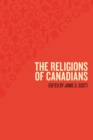Image for The Religions of Canadians