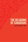 Image for Religions of Canadians