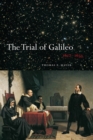 Image for Trial of Galileo, 1612-1633