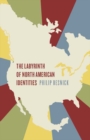 Image for Labyrinth of North American Identities