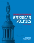 Image for Understanding American Politics, Second Edition