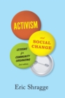 Image for Activism and Social Change : Lessons for Community Organizing, Second Edition