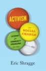 Image for Activism and Social Change