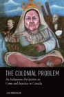 Image for The Colonial Problem