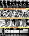 Image for Comparing Political Regimes: A Thematic Introduction to Comparative Politics, Third Edition