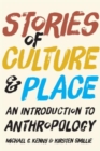 Image for Stories of Culture and Place