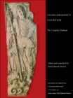 Image for Charlemagne&#39;s Courtier: The Complete Einhard
