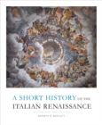 Image for Short History of the Italian Renaissance