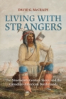 Image for Living with Strangers