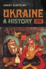Image for Ukraine : A History, Fourth Edition