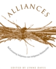 Image for Alliances