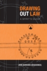 Image for Drawing Out Law : A Spirit&#39;s Guide