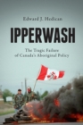 Image for Ipperwash