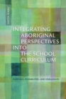 Image for Integrating Aboriginal Perspectives into the School Curriculum
