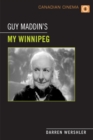 Image for Guy Maddin&#39;s My Winnipeg