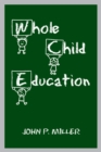 Image for Whole Child Education