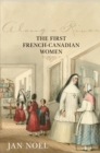 Image for Along a River : The First French-Canadian Women