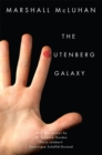 Image for The Gutenberg Galaxy