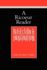 Image for A Ricoeur reader  : reflection and imagination