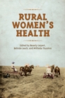 Image for Rural Women&#39;s Health