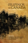 Image for Filipinos in Canada