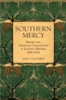 Image for Southern Mercy