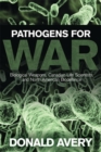 Image for Pathogens for War