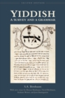 Image for Yiddish