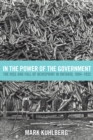 Image for In the Power of the Government