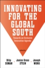 Image for Innovating for the Global South
