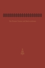 Image for The Pioneer Farmer and Backwoodsman : Volume Two