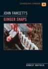 Image for John Fawcett&#39;s Ginger Snaps
